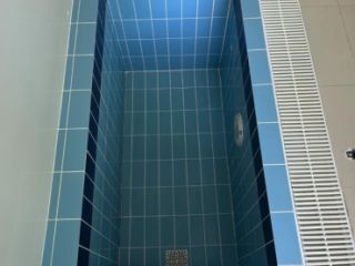 კაფელ-მეტლახი, მოზაიკა სურათი 6