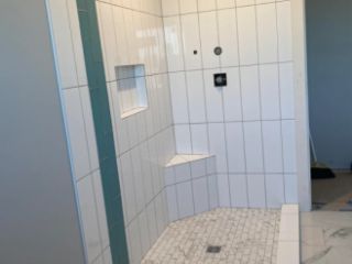 კაფელ-მეტლახი, მოზაიკა სურათი 7