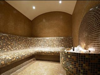 კაფელ-მეტლახი, მოზაიკა სურათი 8