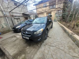 მომსახურება ავტომობილით სურათი 6