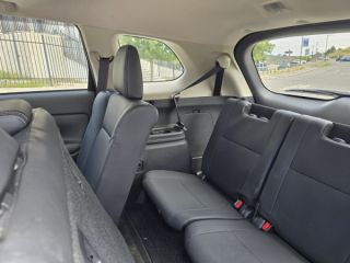 ქირავდება 7 ადგილიანი Mitsubishi Outlander სურათი 2