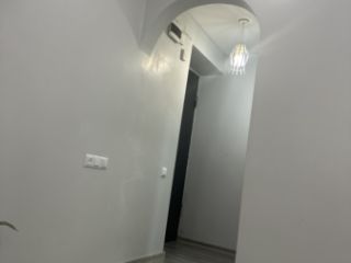 ბინის სრული რემონტი სასურველ დროში სურათი 1