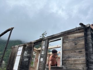 ბინის სრული რემონტი სასურველ დროში სურათი 9