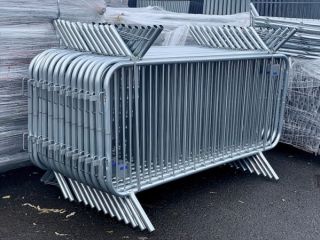 ჯებირები სურათი 1