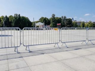 ჯებირები სურათი 2