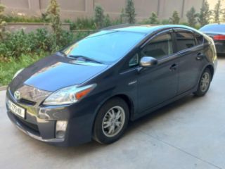 ტაქსი რეგიონებში სურათი 1