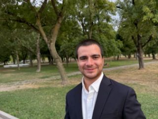 მოვამზადებ სკოლის მოსწავლეებს მათემატიკაში სურათი 1