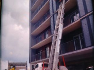 სამშენებლო ნარჩენების გატანა სურათი 2