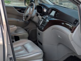 მინივენის მომსახურება საქართველოს მაშტაბით სურათი 10