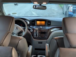 მინივენის მომსახურება საქართველოს მაშტაბით სურათი 11