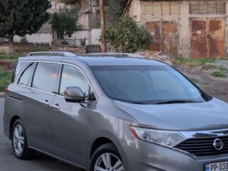 მინივენის მომსახურება საქართველოს მაშტაბით სურათი 3