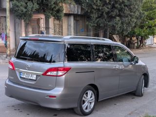 მინივენის მომსახურება საქართველოს მაშტაბით სურათი 4