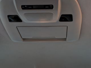 მინივენის მომსახურება საქართველოს მაშტაბით სურათი 6