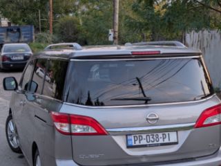 მინივენის მომსახურება საქართველოს მაშტაბით სურათი 7