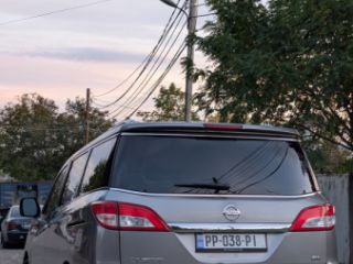 მინივენის მომსახურება საქართველოს მაშტაბით სურათი 8