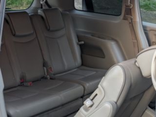 მინივენის მომსახურება საქართველოს მაშტაბით სურათი 9