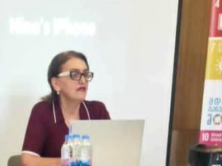 ბუღალტრული მომსახურება სურათი 1