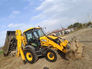 ჯსბ დაქირავება სურათი 1