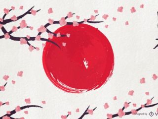 შევასწავლი იაპონურს საშუალო დონემდე სურათი 1