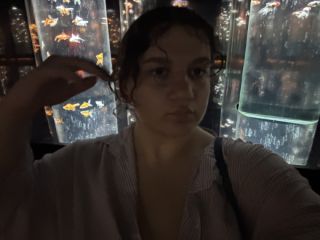 შევასწავლი იაპონურს საშუალო დონემდე სურათი 2