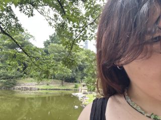 შევასწავლი იაპონურს საშუალო დონემდე სურათი 3