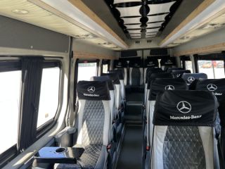 მარშუტკის გაქირავება სურათი 5