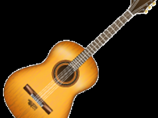 გიტარის შემსწავლელი კურსი სურათი 1