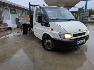 სამშენებლო ნარჩენების გატანა სურათი 2