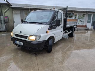 სამშენებლო ნარჩენების გატანა სურათი 3