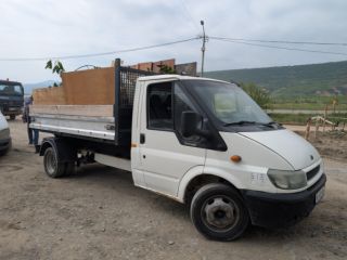 სამშენებლო ნარჩენების გატანა სურათი 4