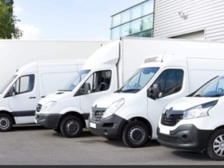 ქირავდება სატვირთო სურათი 1