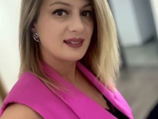 სრული ბუღალტრული მომსახურება სურათი 1