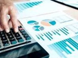 ბუღალტერიის შემსწავლელი კურსი სურათი 1