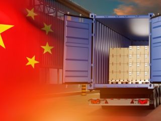 ჩინეთში ქარხნების მოძიება; იმპორტისთვის საჭირო დოკუმენტების მოგვარება სურათი 2