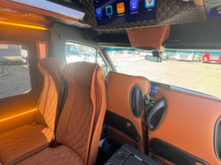 ქირავდება სპრინტერი სურათი 4