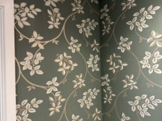 სრული სარემონტო მომსახურება სურათი 15