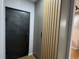 სრული სარემონტო მომსახურება სურათი 20
