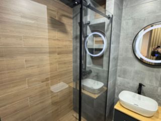 სრული სარემონტო მომსახურება სურათი 23