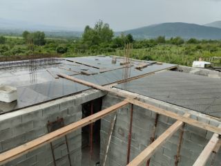მშენებლობა სურათი 13