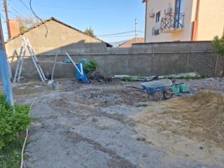მშენებლობა სურათი 14