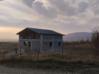 მშენებლობა სურათი 4