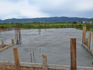 მშენებლობა სურათი 5