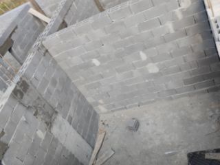 მშენებლობა სურათი 7