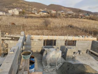 მშენებლობა სურათი 9