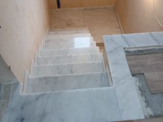 ქვის ხელოსანი სურათი 7