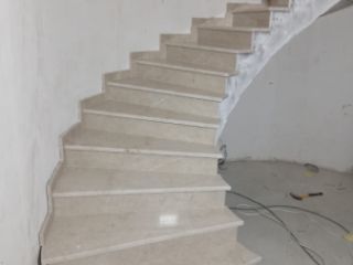 ქვის ხელოსანი სურათი 8
