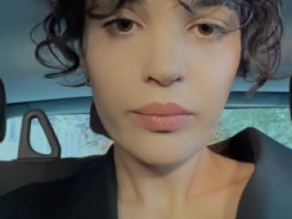 ცუგოების გასეირნება  სურათი 2