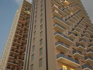 უძრავი ქონების აგენტის მომსახურება ბათუმში - ბინა ბათუმში. სურათი 3