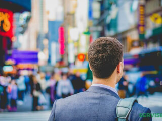 უძრავი ქონების სააგენტო. სურათი 1