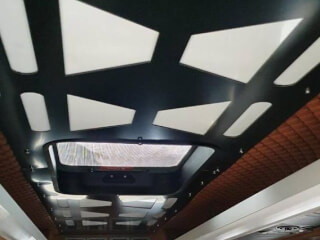 მიკროავტობუსით მომსახურება სურათი 6